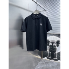 Arcteryx T-Shirts